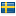 totalmoney.sk server is located in Sweden